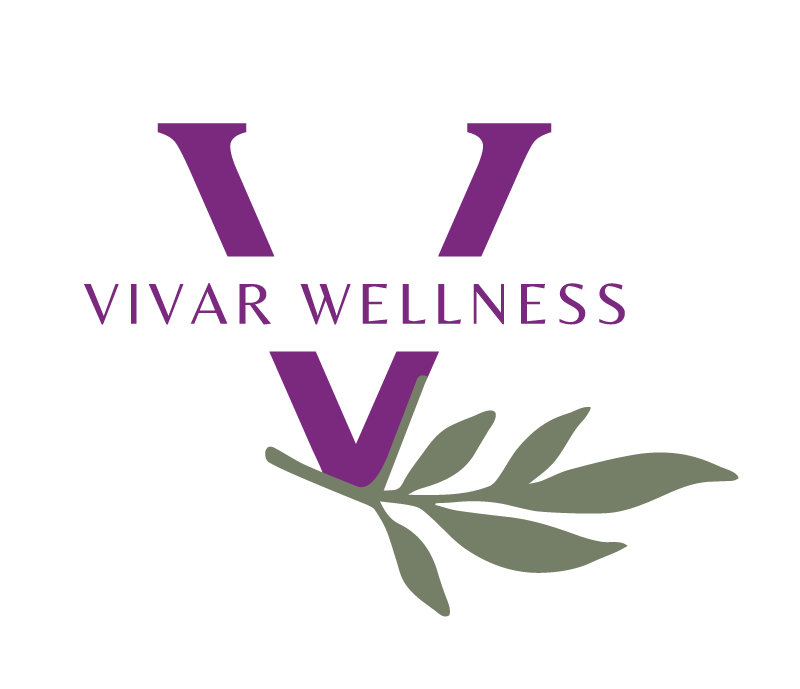 Vivar Wellness
